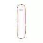 silk'n FaceTite apparaat FTC1PE1001 huidverjongingstechnologie – professionele gezichtsversteviging en -contouring
