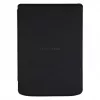 Tabletcase|POCKETBOOK|zwart|H-S-634-K-WW