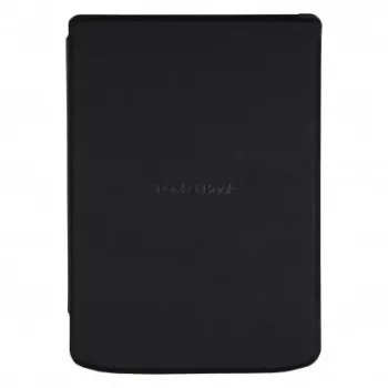 Tabletcase|POCKETBOOK|zwart|H-S-634-K-WW