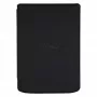 Tabletcase|POCKETBOOK|zwart|H-S-634-K-WW