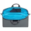Laptophoes Rivacase Alpendorf Eco voor 16