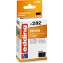 Edding 18-282 printerverbruiksmateriaal zwart