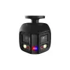 IP-camera TIOC DUO Dahua IPC-PFW3849S-A180-E2