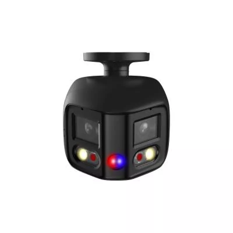 IP-camera TIOC DUO Dahua IPC-PFW3849S-A180-E2