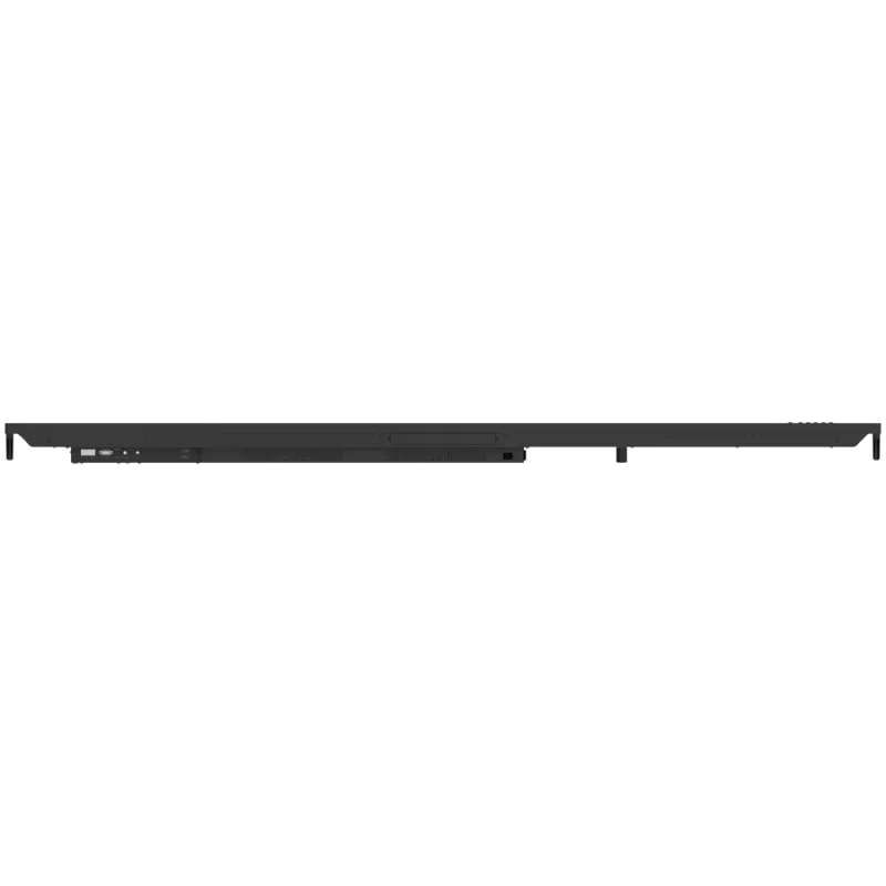 PRESTIGIO SOLUTIONS Multiboard 75 Light Series UHD 4K, Android 13.0, Wi-Fi, 40TP, touchpen