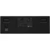 Logitech G PRO X 60 - toetsenbord - gaming - 60%