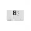 eQ-3 AG Homematic IP HmIP-FSM - schakelactor - draadloos
