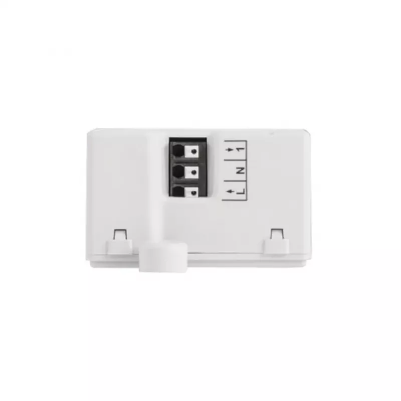 eQ-3 AG Homematic IP HmIP-FSM - schakelactor - draadloos
