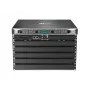 HPE Aruba CX 6405 v2 Switchchassis