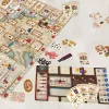 Lacrimosa, bordspel