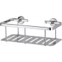Badkamer-wandplank TESA 40202-00000-00