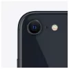 Apple MMXF3HU/A - mobiele telefoon - 12 MP 64 GB - zwart