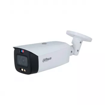 TIOC DAHUA IP-CAMERA IPC-HFW3549T1-ZAS-PV-27135-S5