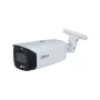 TIOC DAHUA IP-CAMERA IPC-HFW3549T1-ZAS-PV-27135-S5