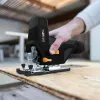 Batavia B.V. | 12V accu-decoupeerzaag - Fixxpack 2.0 set (incl. 2,0Ah accu & USB-C-laadkabel)
