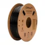 Creality Hyper PETG filament, 1,75 mm, 1 kg, zwart
