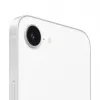 Smartphone Apple iPhone 16e 6,1 inch 128 GB wit