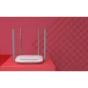 Mercusys MW325R draadloze router single-band (2,4 GHz) Fast Ethernet wit