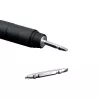 NexTool NE0114 multifunctionele klapschop