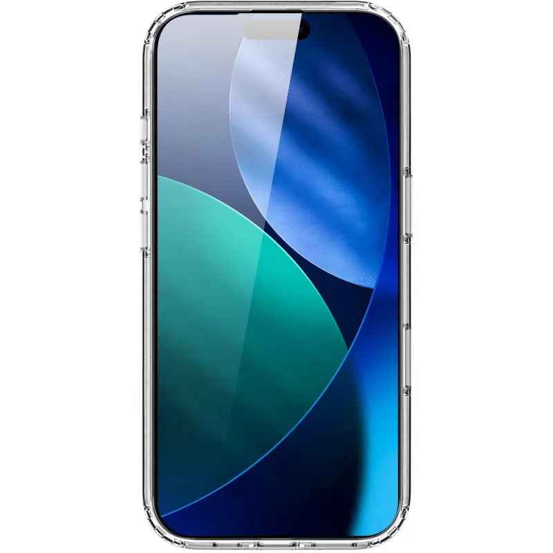 Nevox 2530 smartphonehoesje