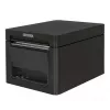 Citizen CTE351XEEBX printer zwart
