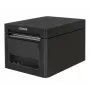 Citizen CTE351XEEBX printer zwart