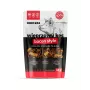 UNISZKI Pork bite Bacon Style hondensnack 40 g
