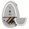 Logitech Ergo Series Lift - verticale muis