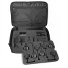 Microfoon Beyerdynamic TG Drum Set PRO L