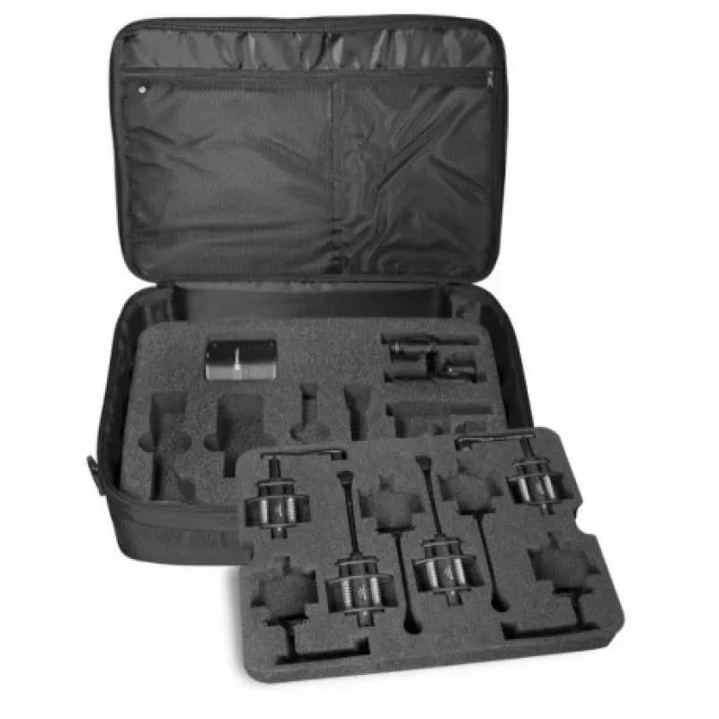 Microfoon Beyerdynamic TG Drum Set PRO L