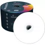 CD-R MediaRange MR208 700 MB 52x 50 stuks