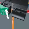 Wera 05024335001 Torx-sleutel