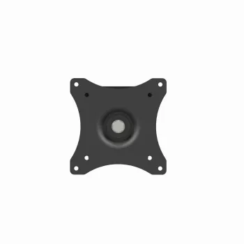 TV-beugel Edbak GD03 73,7 cm 10 kg zwart