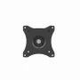 TV-beugel Edbak GD03 73,7 cm 10 kg zwart