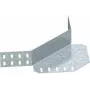 Obo Bettermann 6067972 connectiviteitsaccessoire