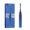 Sonic tandenborstel Oclean FLOW Adult blauw