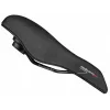 Wittkop Medicus PROevo 1.0 (TRK) fietszadel (999451201)