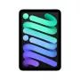 Apple iPad mini Wi-Fi 512GB – Spacegrijs
