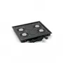 Ventilator Triton RAB-CH-X04-X3