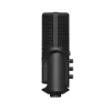 Microfoon Sennheiser Profile Streaming Set