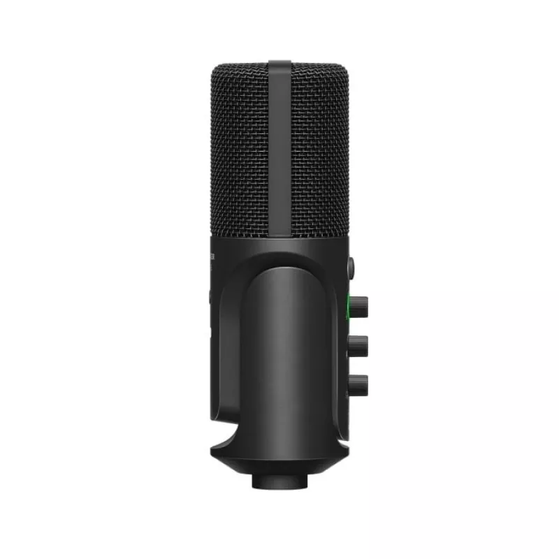 Microfoon Sennheiser Profile Streaming Set