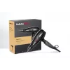 BaByliss CARUSO-HQ droger