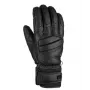 REUSCH MASTER PRO HANDSCHOENEN MAAT 8,5 ZWART