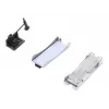 Lenovo 4XF1C39743 computerbehuizingonderdeel