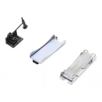 Lenovo 4XF1C39743 computerbehuizingonderdeel