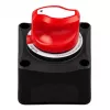 Victron Energy VBS127010010 batterijschakelaar AAN/UIT 275A