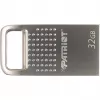 USB-flashstation Patriot Memory 32 GB USB Type-A 2.0 Tab200
