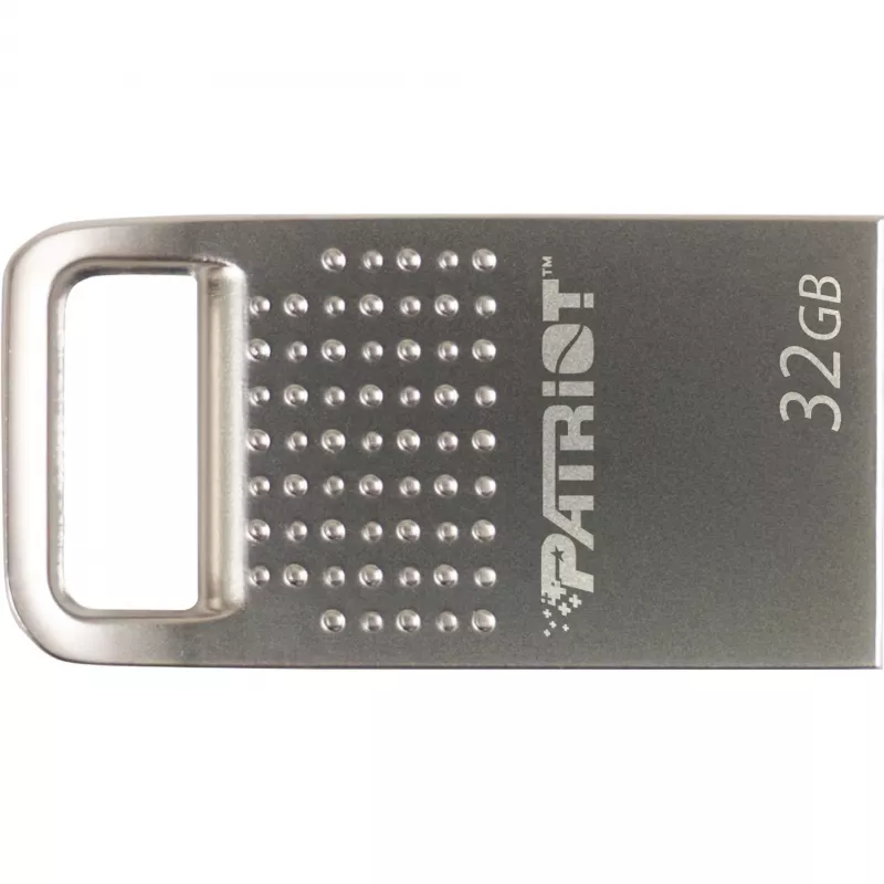 USB-flashstation Patriot Memory 32 GB USB Type-A 2.0 Tab200