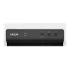 Printer Epson PLQ-35 passbook-printer snel stil wit