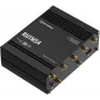 5G-router TELTONIKA RUTM54 met Telit-modem en dual-sim-ondersteuning
